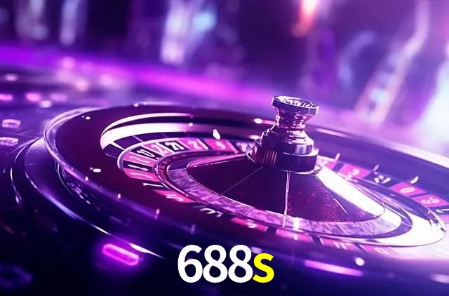 Jogos Exclusivos 688s