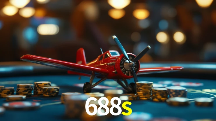 Game Providers 688s