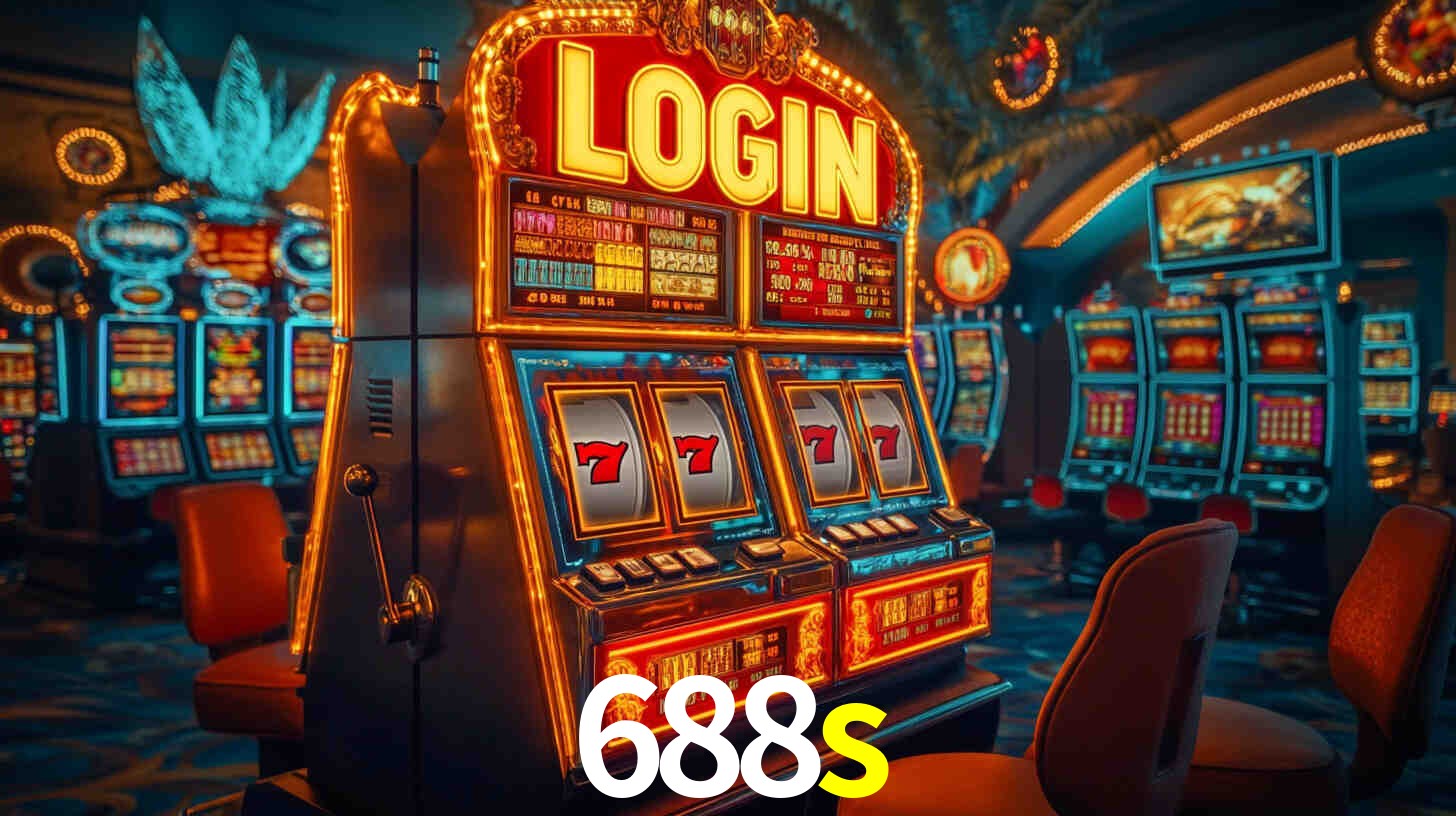 688s,688s apk