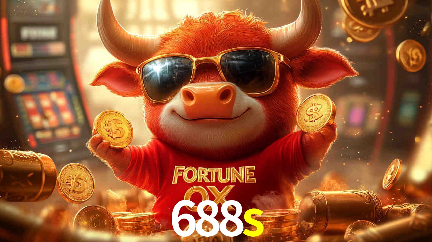 688s,688s apk