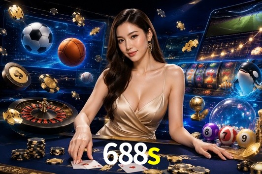 Quick Registration 688s