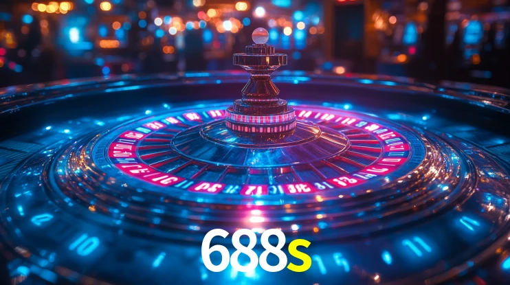 688s,688s apk
