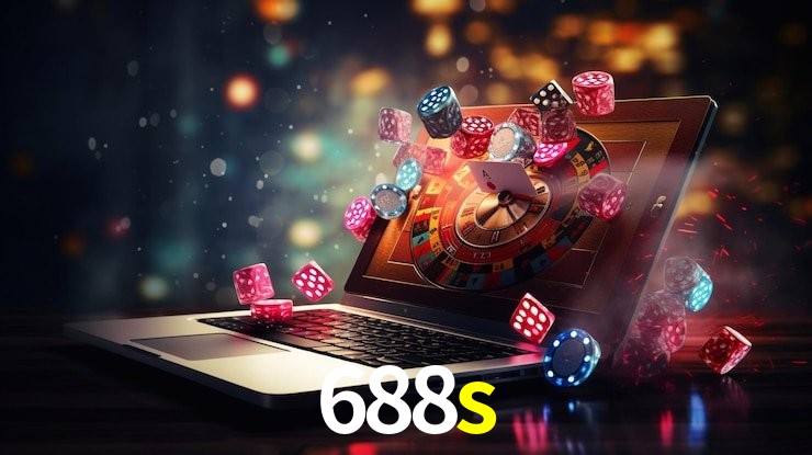 cassino 688s