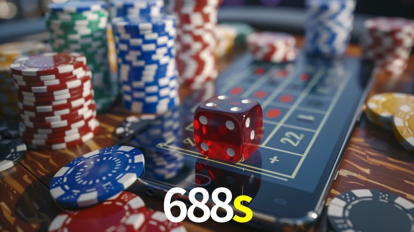 688s,688s apk
