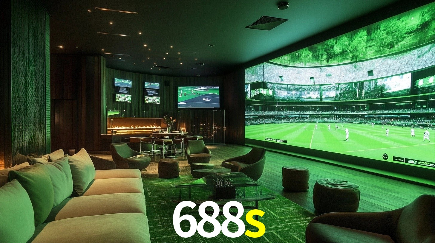 688s: Jogue Crash e Experimente Alta Recompensa Instantânea