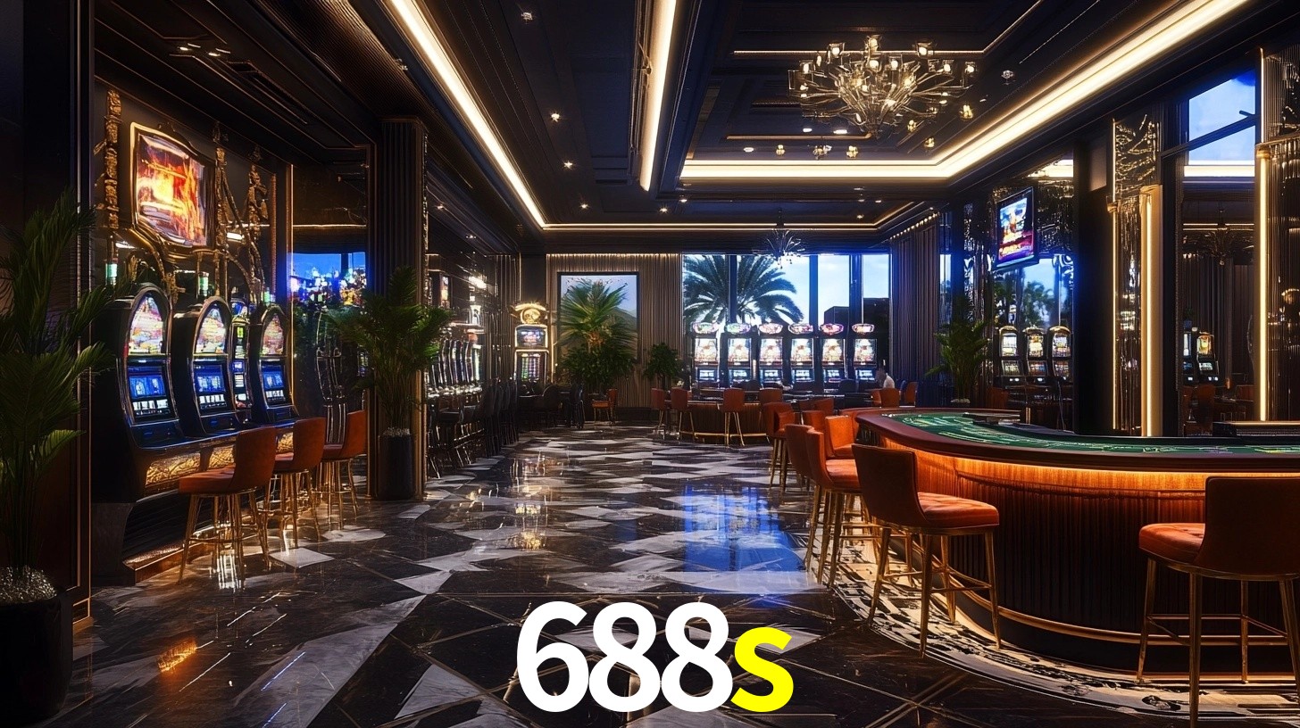 688s baixar