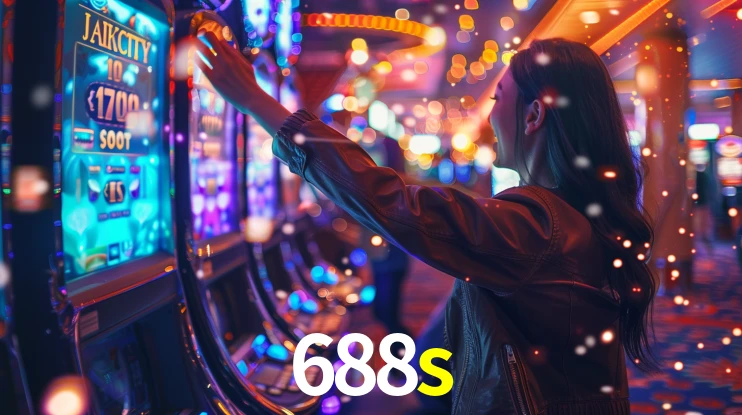688s,688s apk
