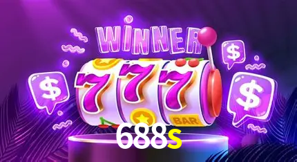 Apostas Esportivas na 688s: Um Guia Completo