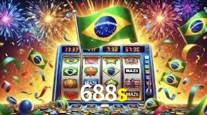 Player Reviews 688s