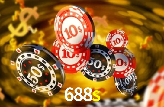 Estatísticas 688s