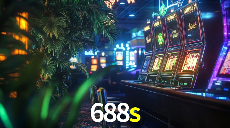 Daily Bonuses 688s