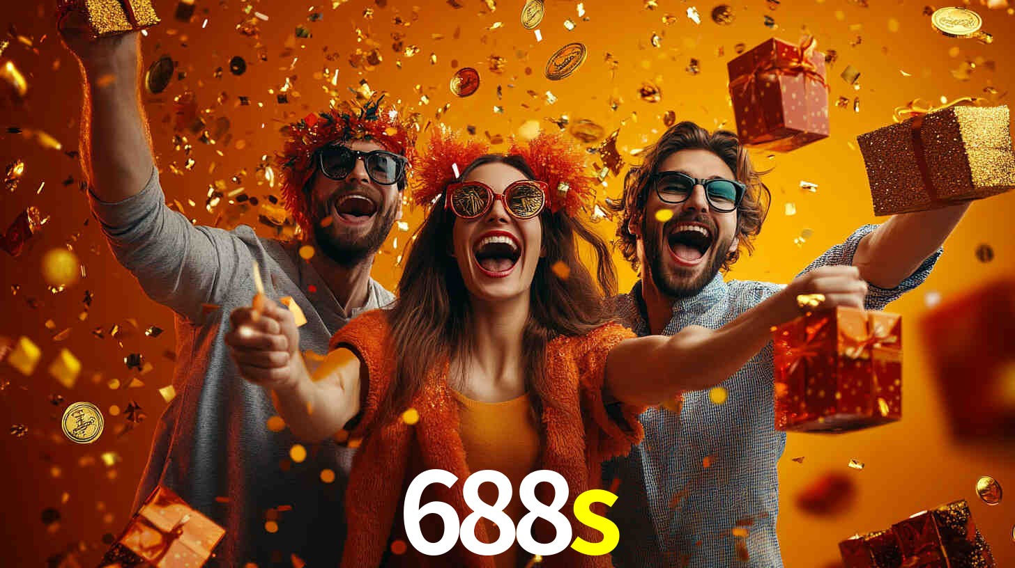 688s apk