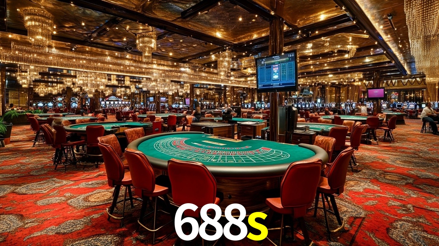 688s apk