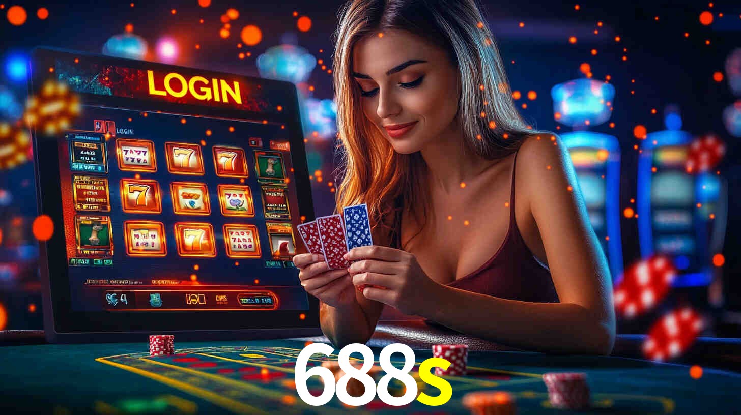 688s