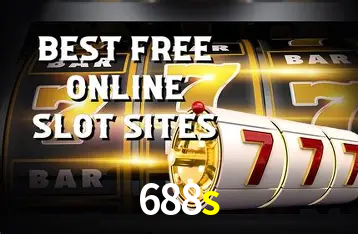 Desvendando o Mundo dos Jogos Virtuais na 688s