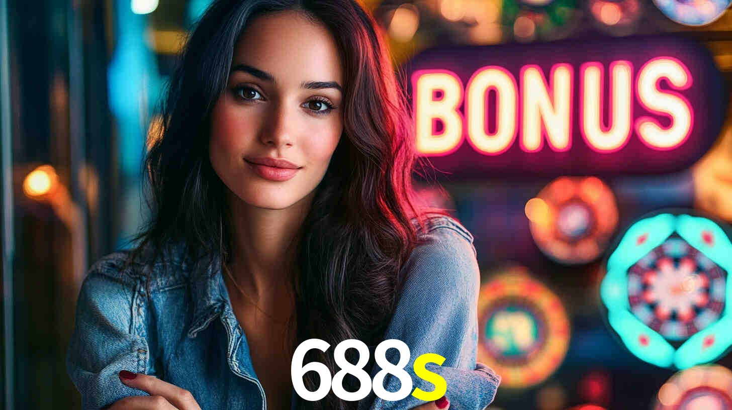 688s