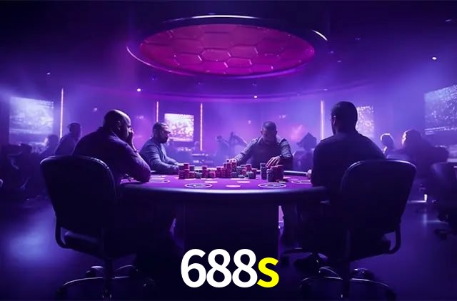 Instalador 688s Windows
