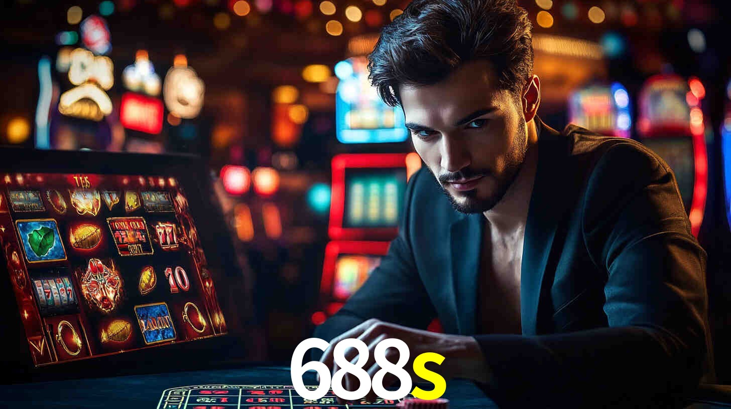 688s
