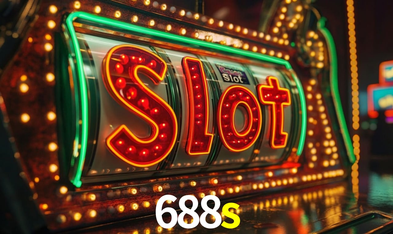 Ofertas Exclusivas 688s