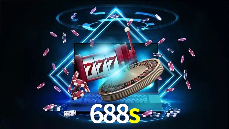 Design Responsivo 688s