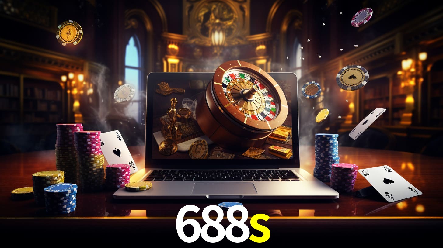 Tournaments 688s