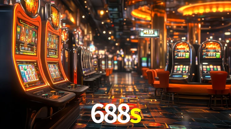 Experimente o Login Seguro Premium no 688s
