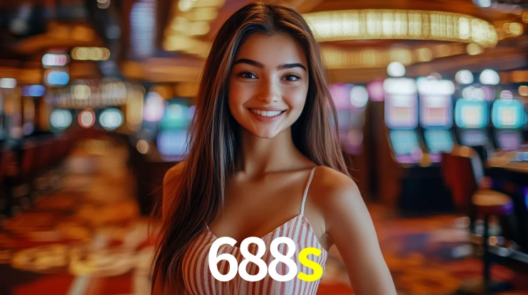688s