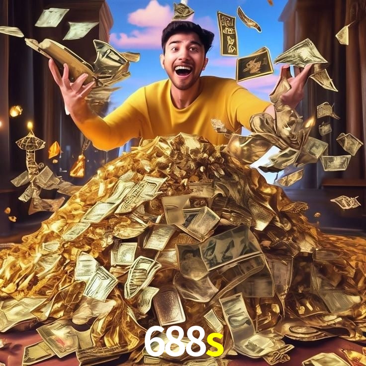 Estratégias Crash Games 688s