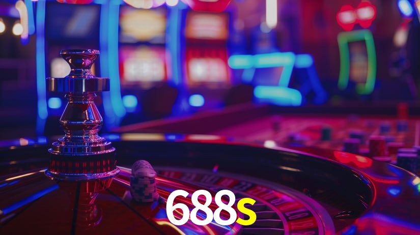 688s apk