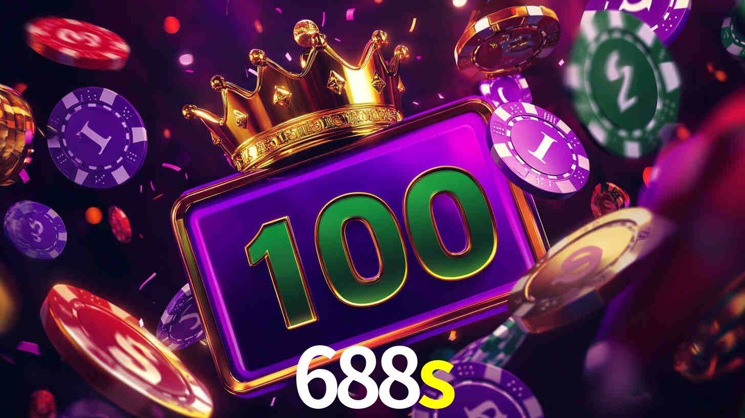 Exclusive Games 688s