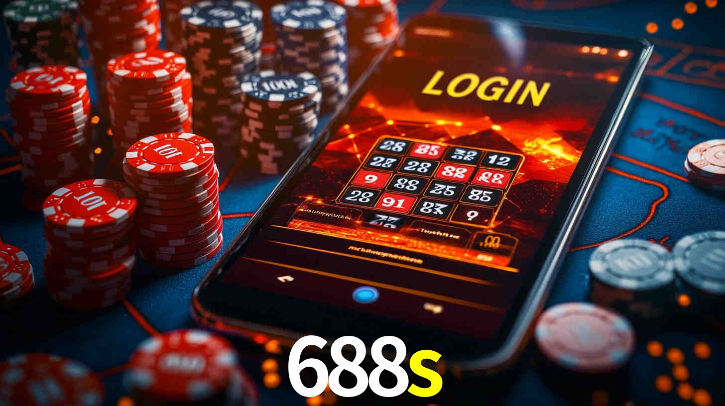 688s,688s apk
