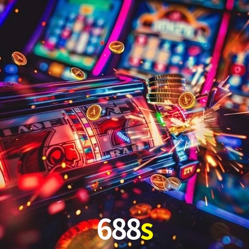 Jogo Aviator 688s