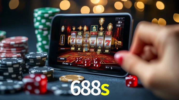 Instant EasyPaisa 688s