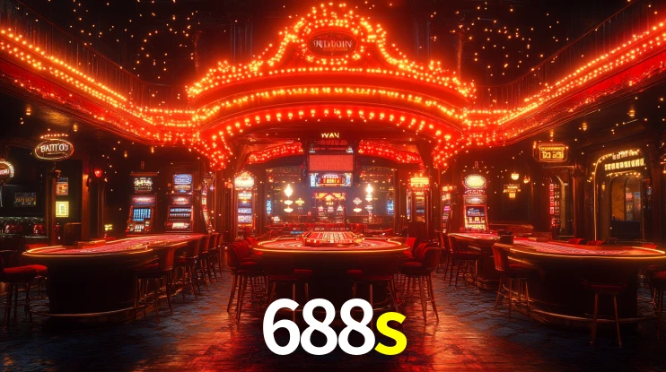 688s