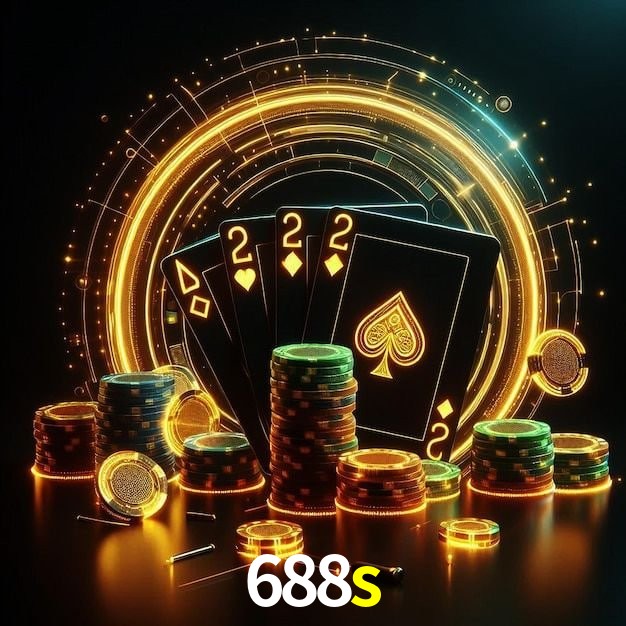 Segurança 2FA 688s