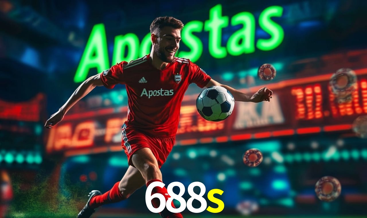 Bônus Diários 688s