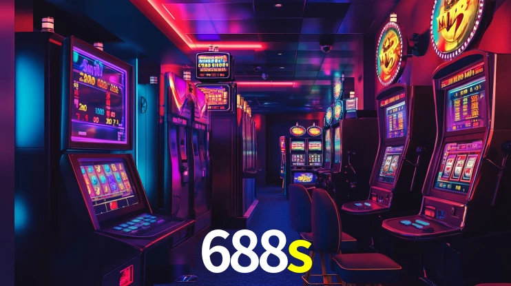 688s