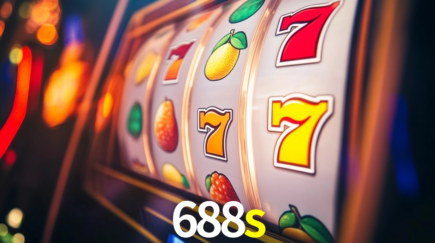 688s