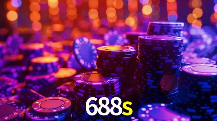 688s apk