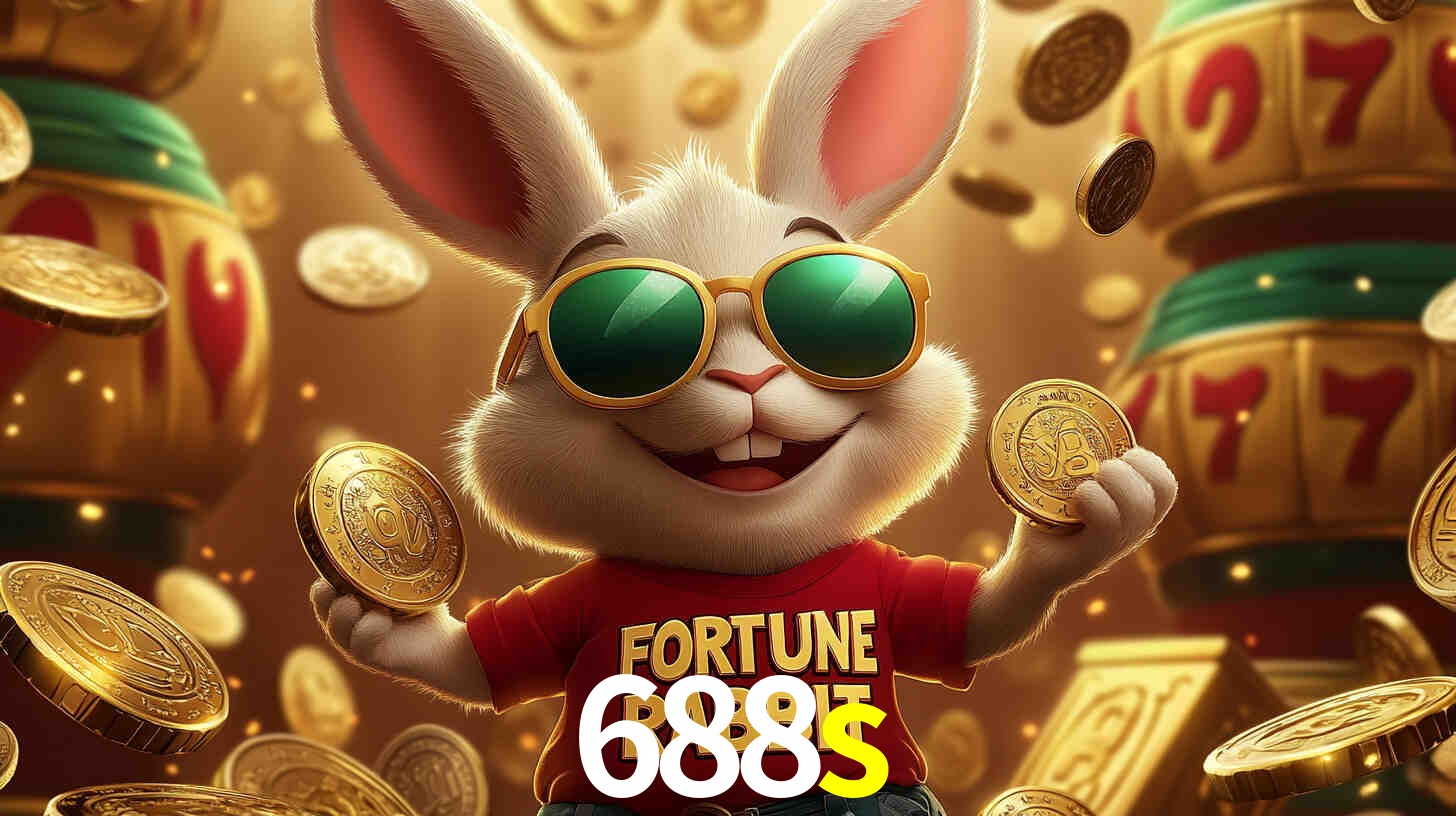 688s: A Experiência de Casino com Jogos de Mesa ao Vivo