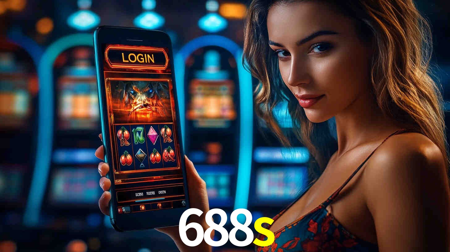 688s baixar