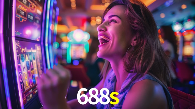688s