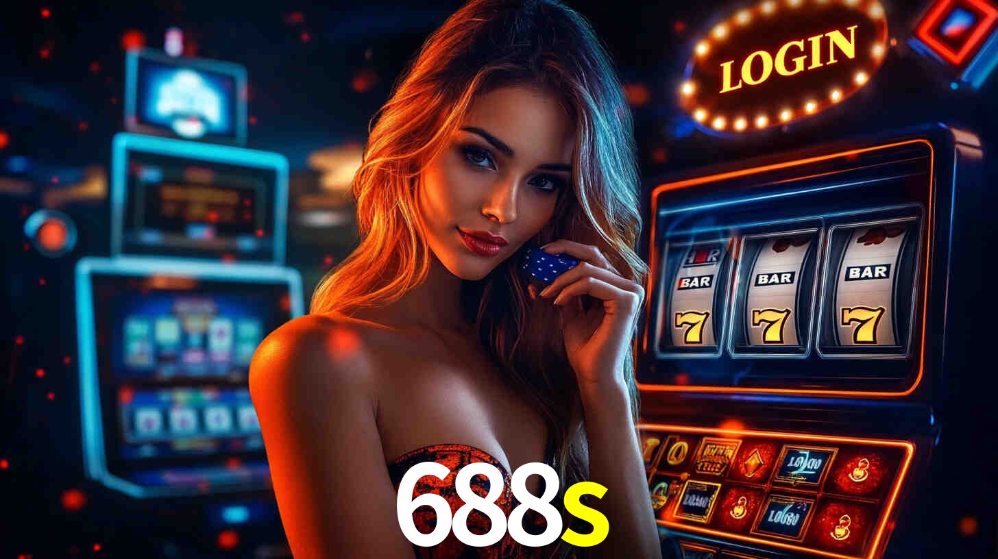 688s