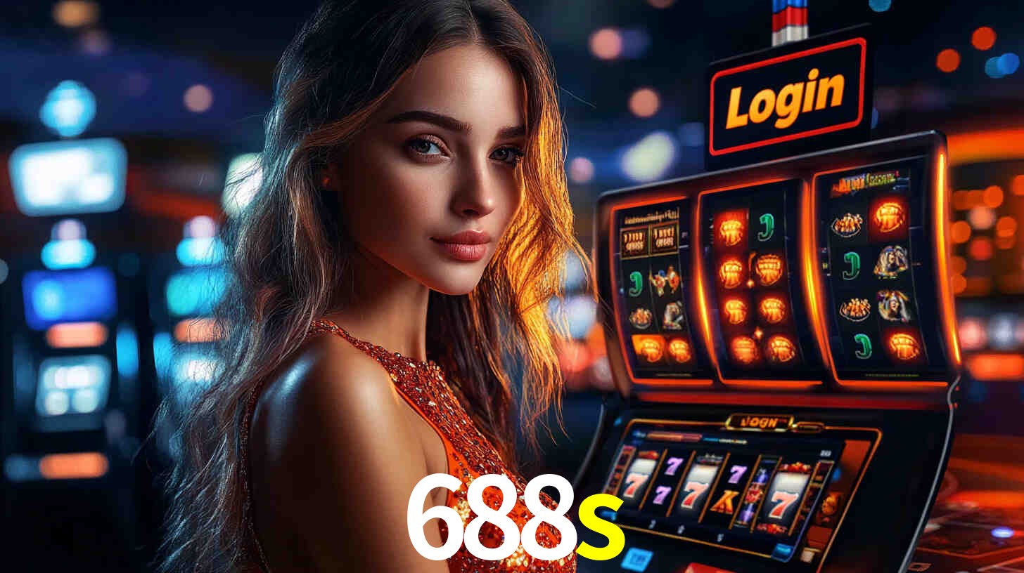 688s apk