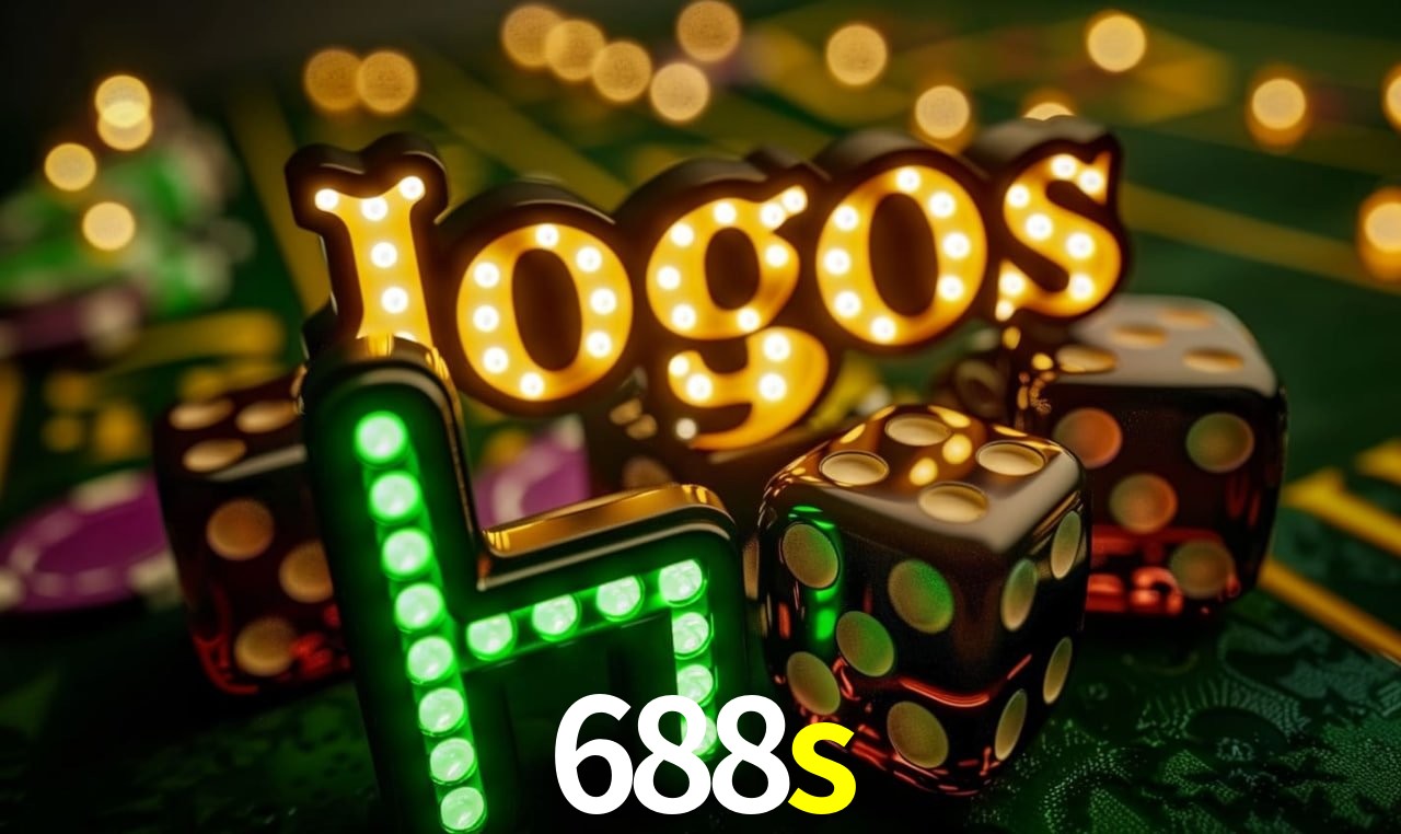 Login Seguro 688s