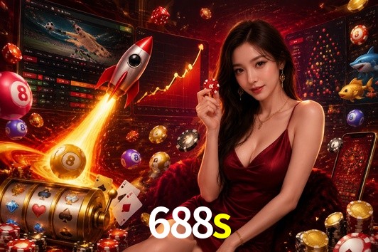 Weekend Specials 688s