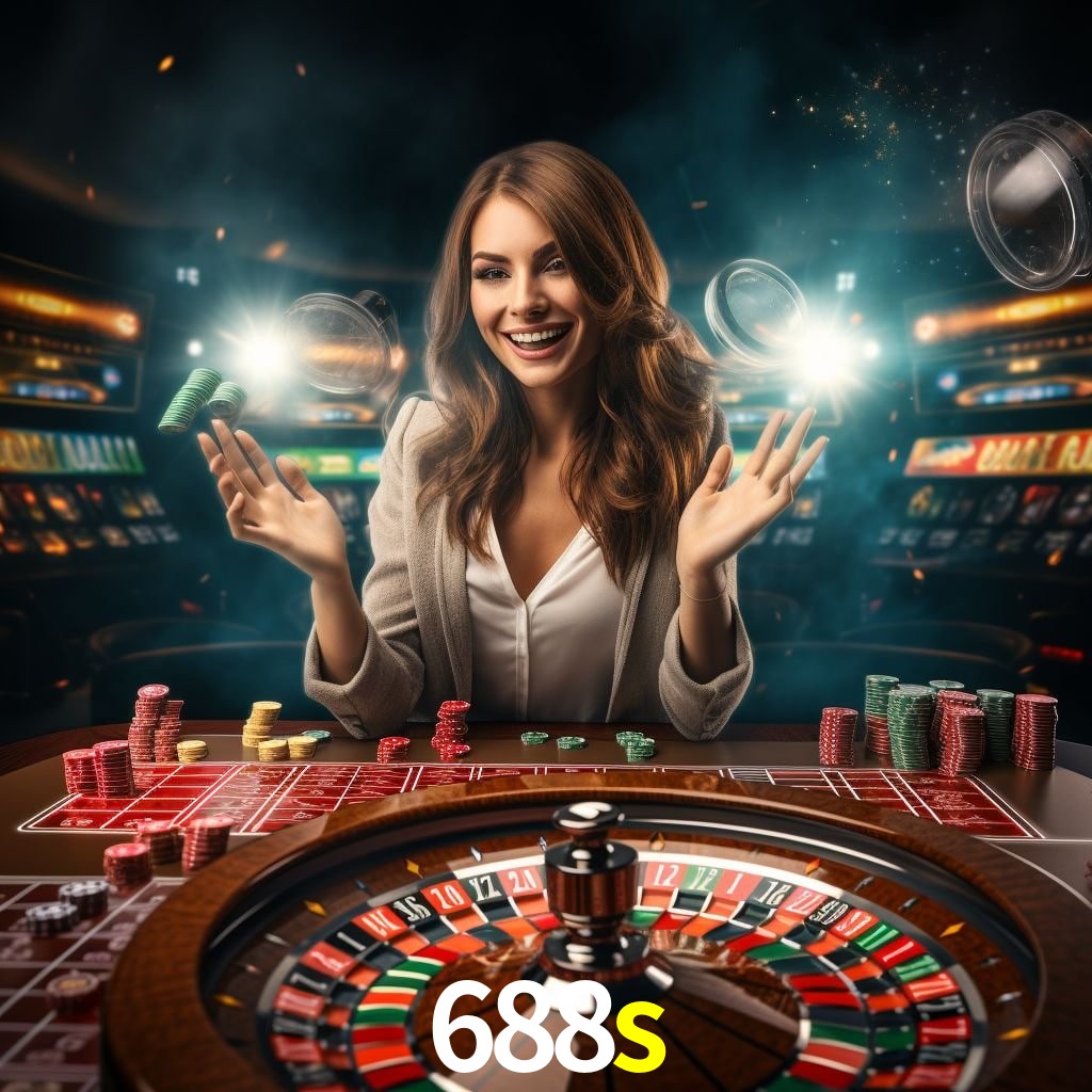 688s,688s apk