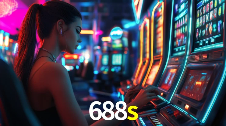 688s baixar