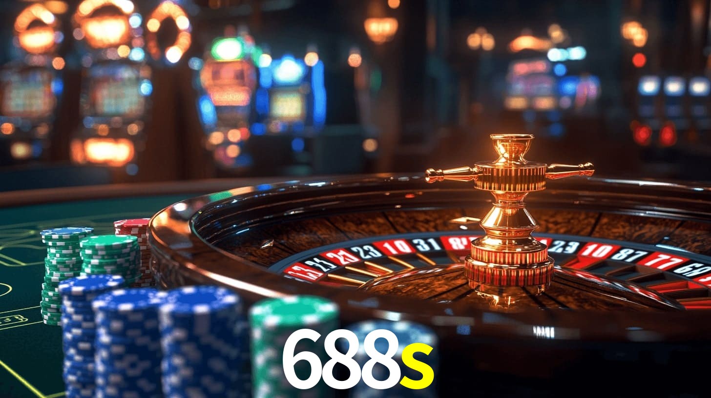 688s,688s apk