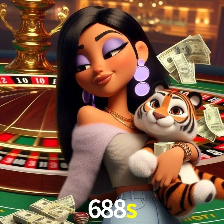Sports Statistics 688s